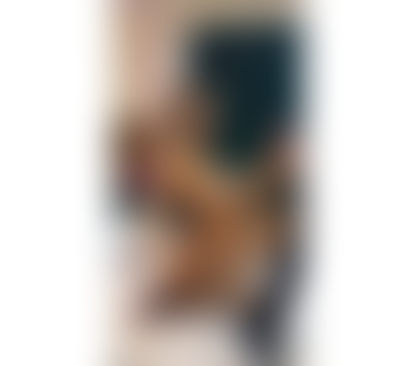 Escorts Norfolk Norwich - Photos for MAYA💯REAL PICTURES 👅Outcall 24 7💢💥Party girl